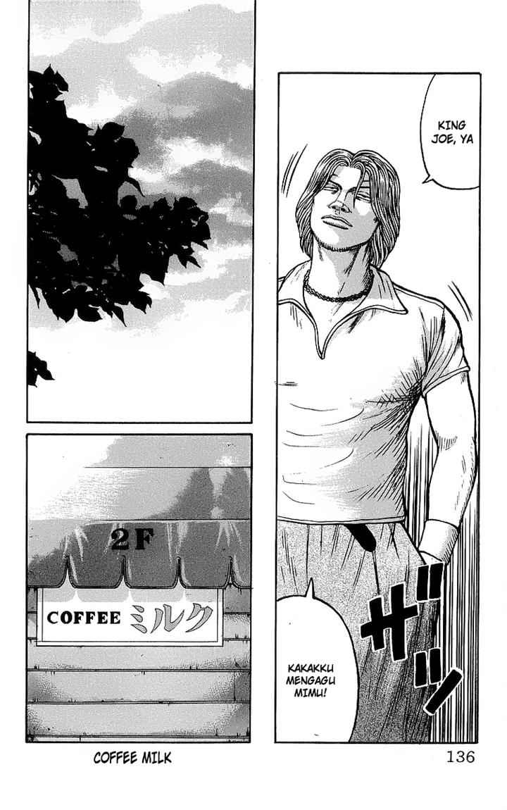 image-komik-crows-chapter-79-32/55