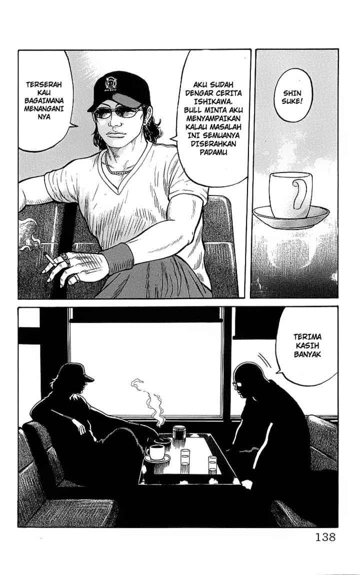 image-komik-crows-chapter-79-34/55