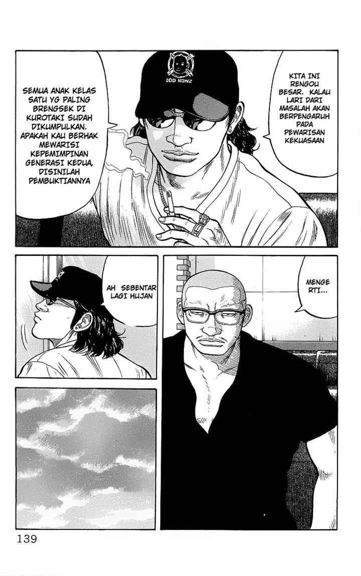 image-komik-crows-chapter-79-35/55