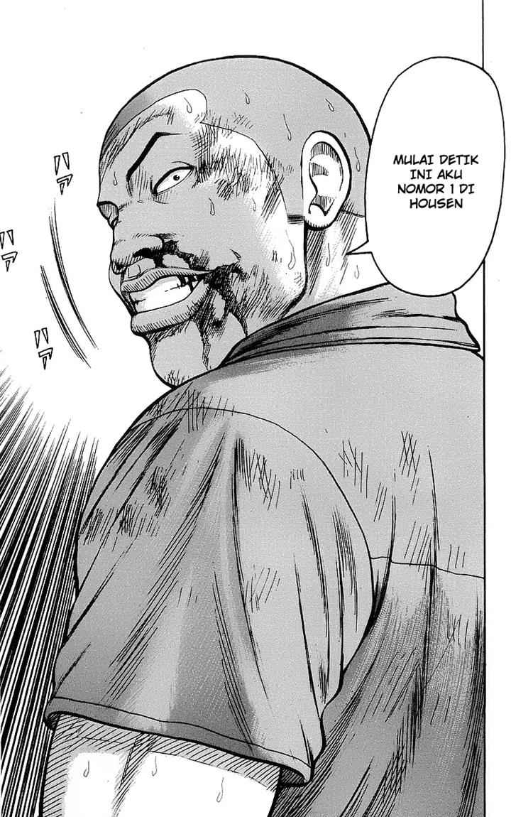 image-komik-crows-chapter-79-37/55