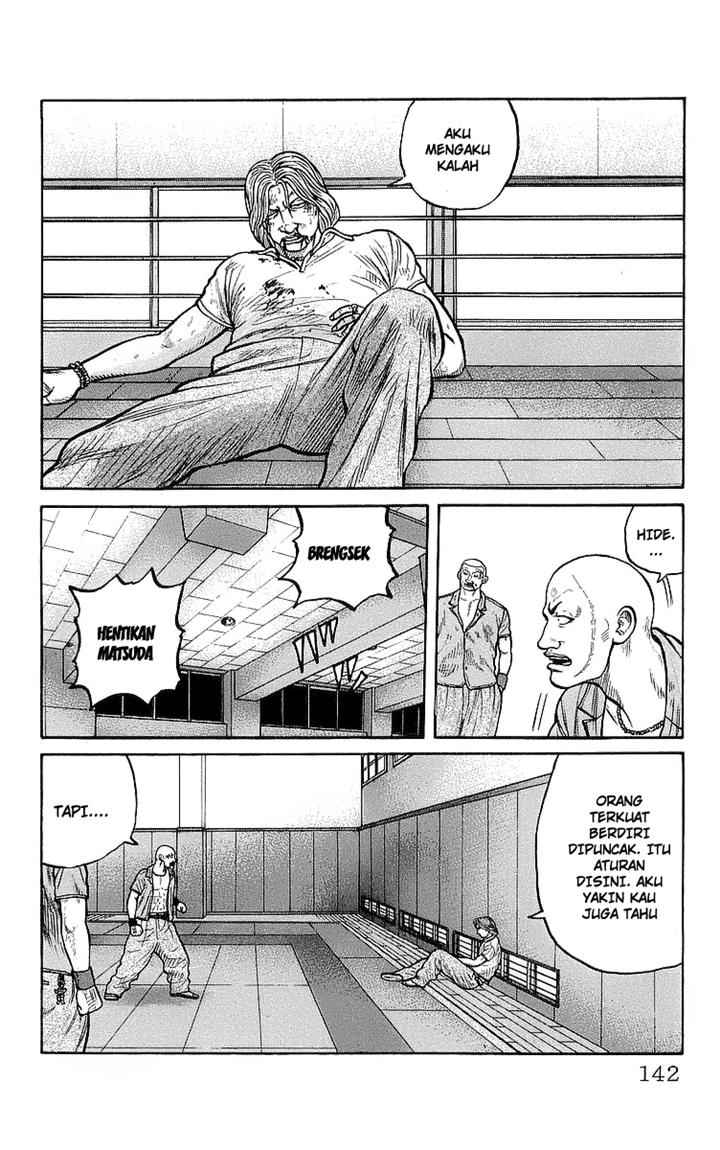 image-komik-crows-chapter-79-38/55