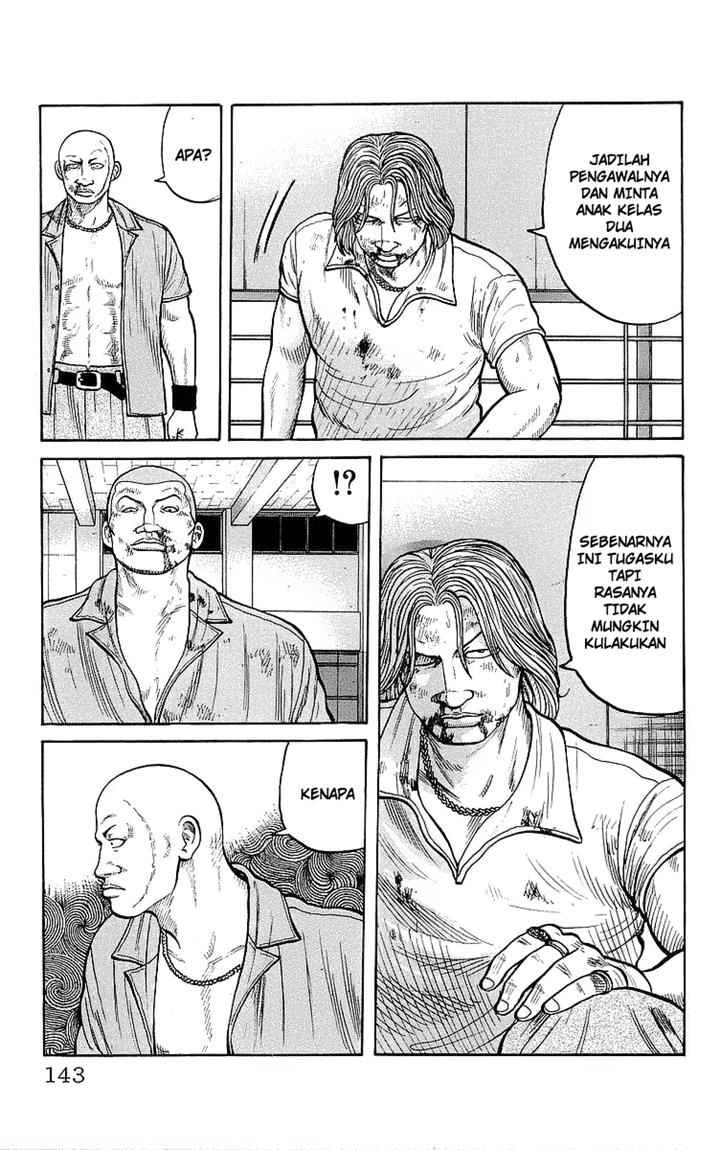 image-komik-crows-chapter-79-39/55