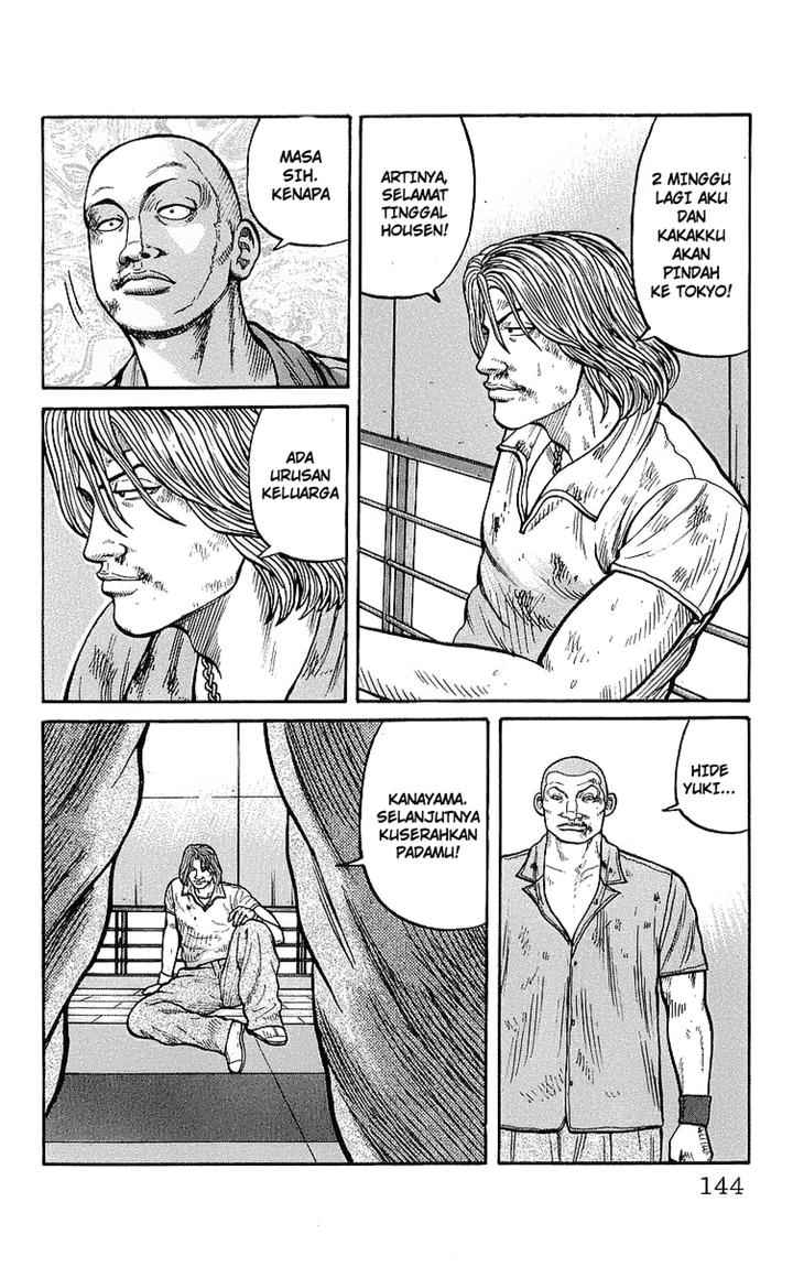 image-komik-crows-chapter-79-40/55