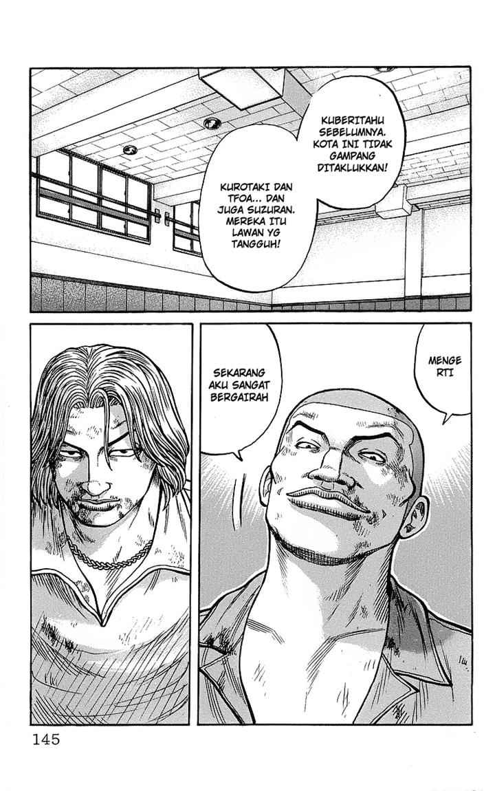 image-komik-crows-chapter-79-41/55