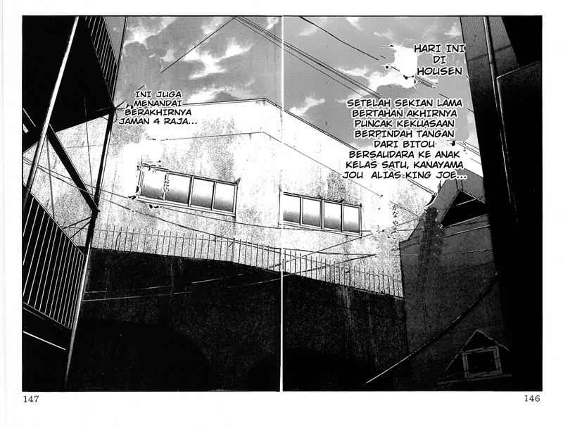image-komik-crows-chapter-79-42/55
