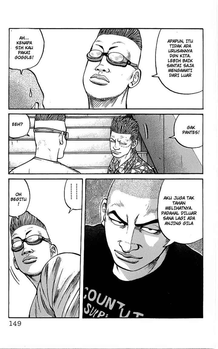 image-komik-crows-chapter-79-44/55