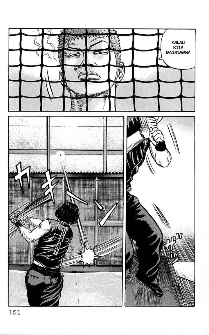 image-komik-crows-chapter-79-46/55