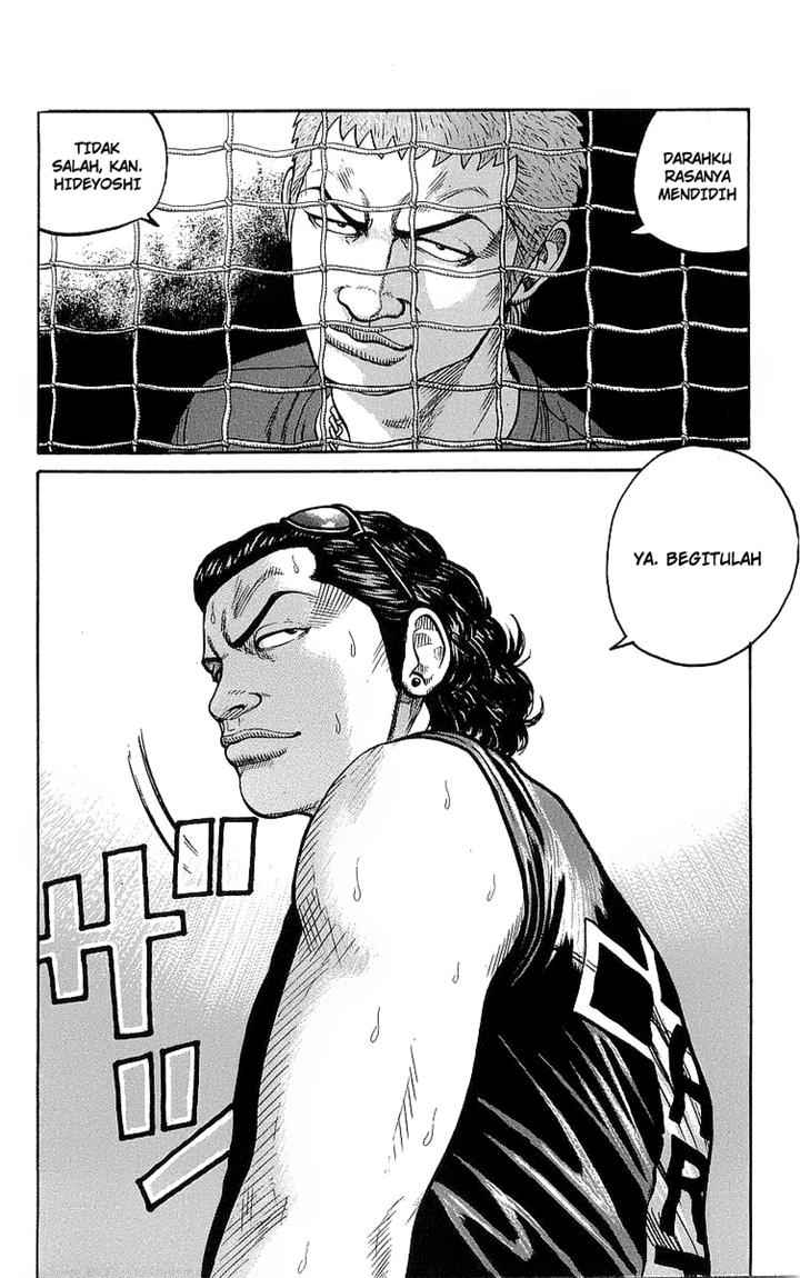 image-komik-crows-chapter-79-49/55