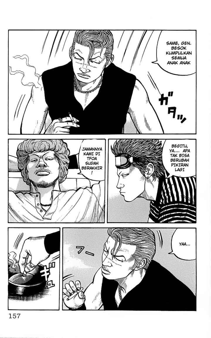 image-komik-crows-chapter-79-52/55