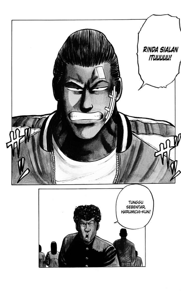 image-komik-crows-chapter-8-3/31