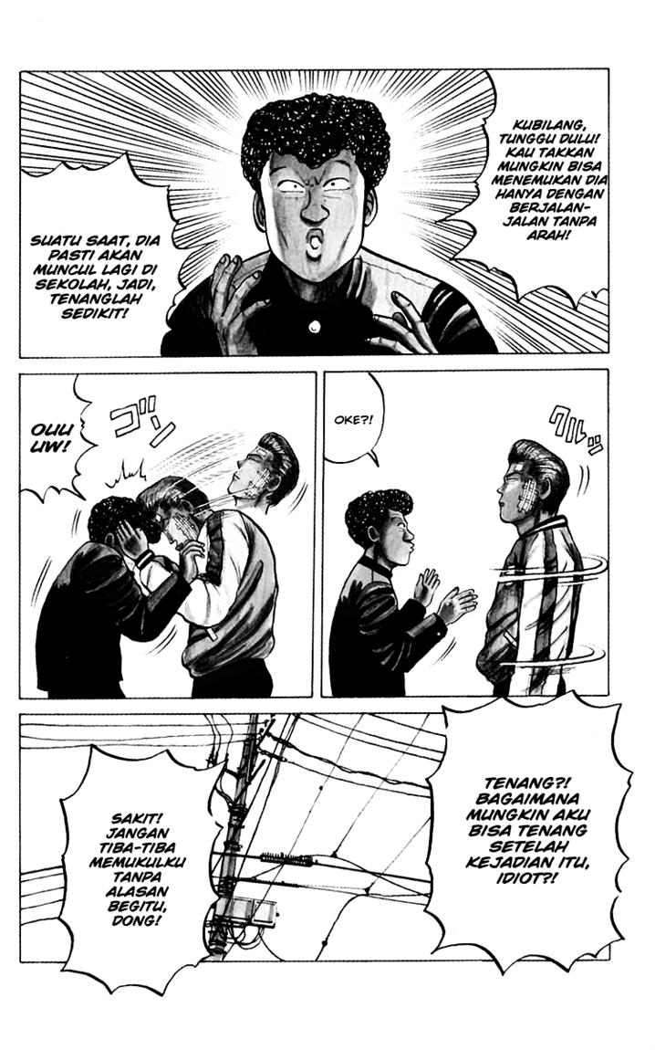 image-komik-crows-chapter-8-4/31