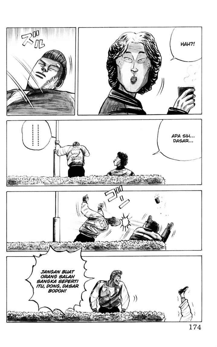 image-komik-crows-chapter-8-6/31