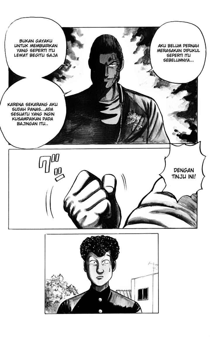 image-komik-crows-chapter-8-8/31