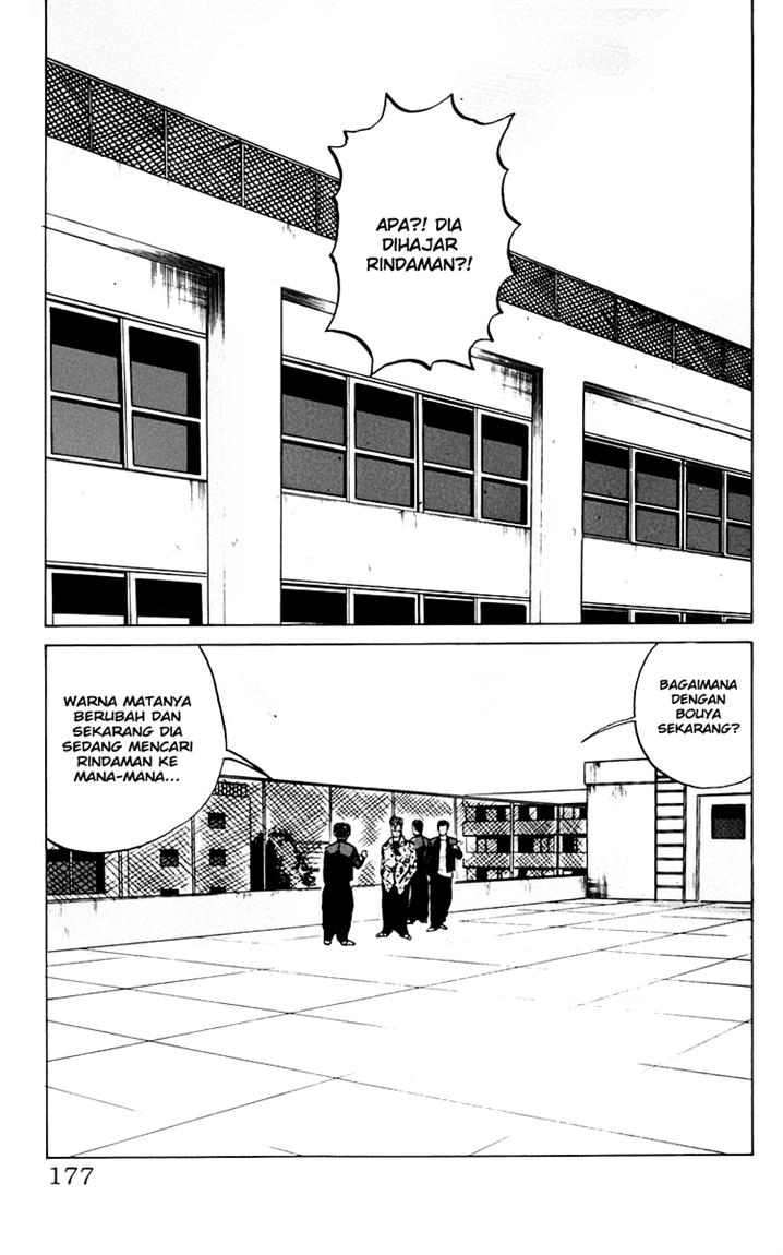 image-komik-crows-chapter-8-9/31