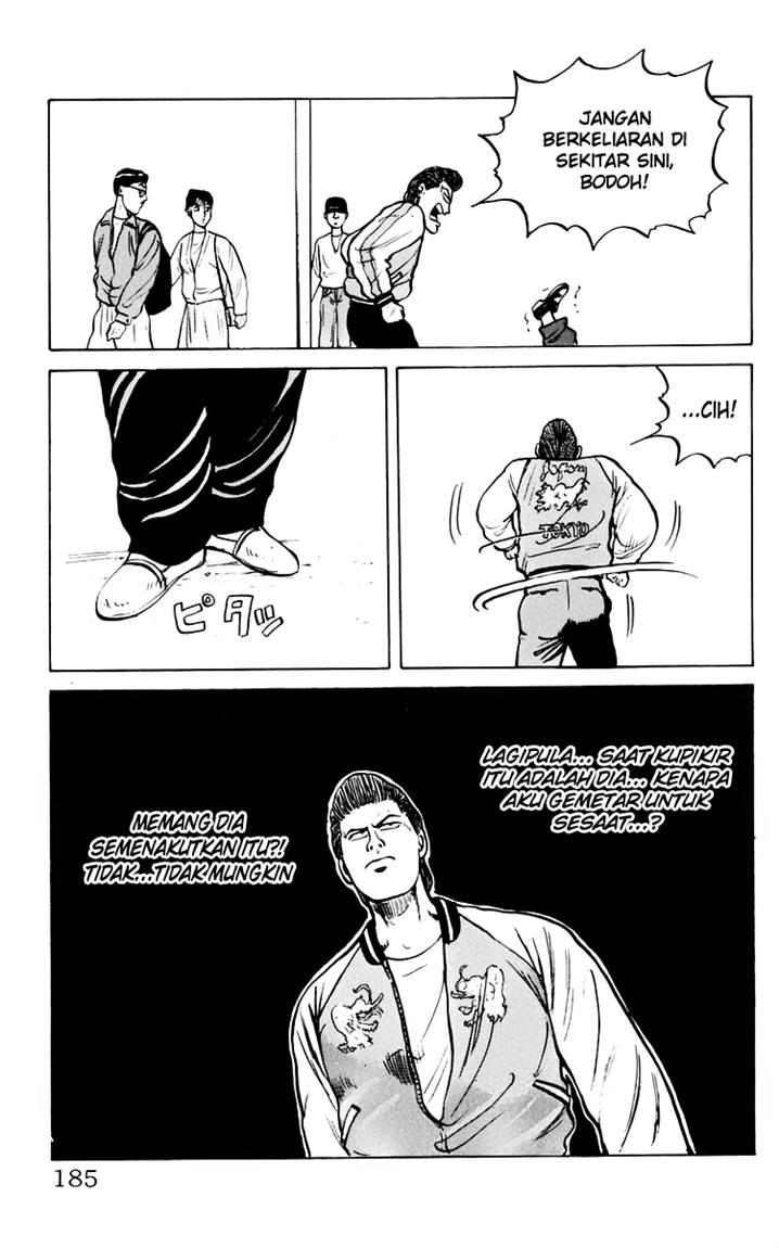 image-komik-crows-chapter-8-17/31