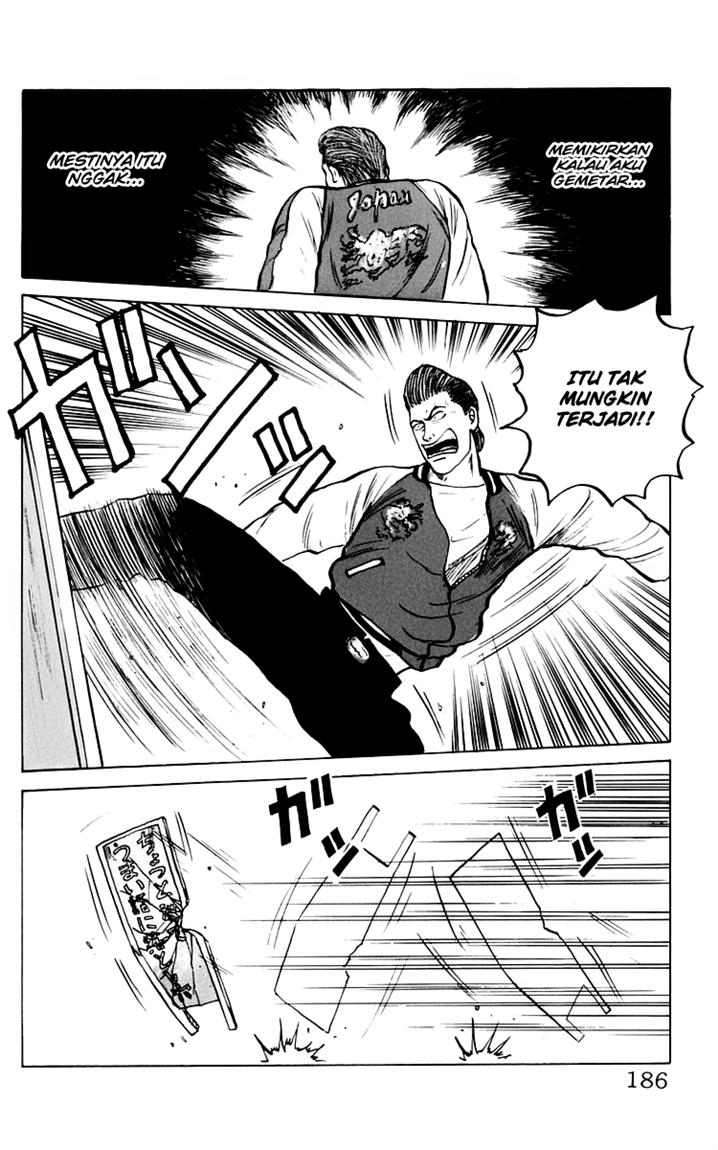 image-komik-crows-chapter-8-18/31