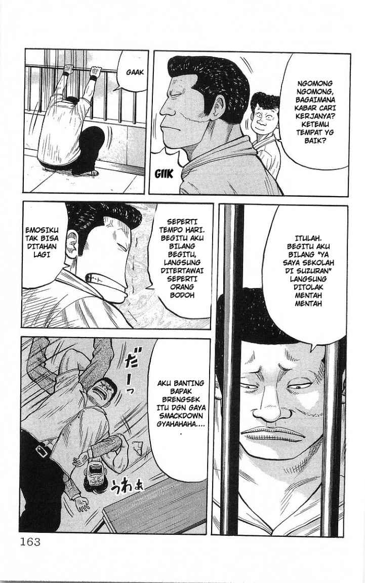 image-komik-crows-chapter-80-6/45