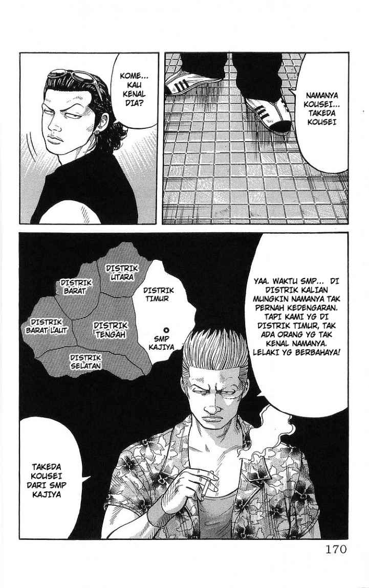 image-komik-crows-chapter-80-12/45