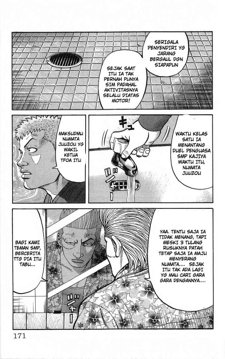 image-komik-crows-chapter-80-13/45