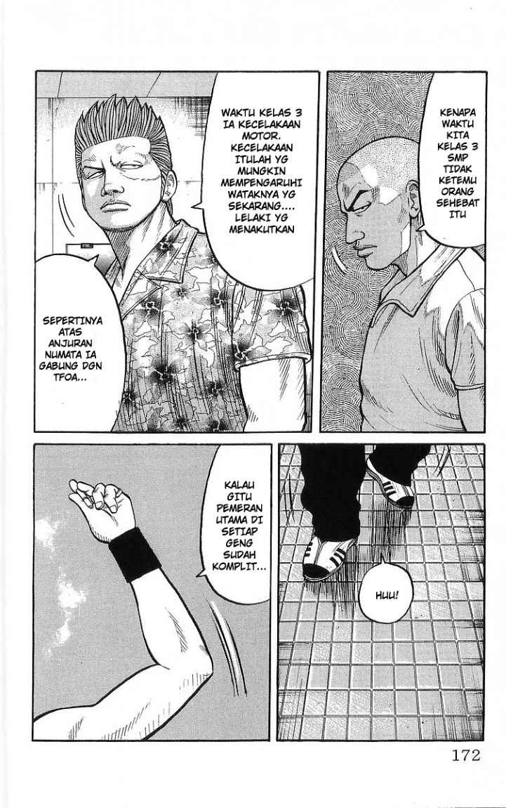 image-komik-crows-chapter-80-14/45