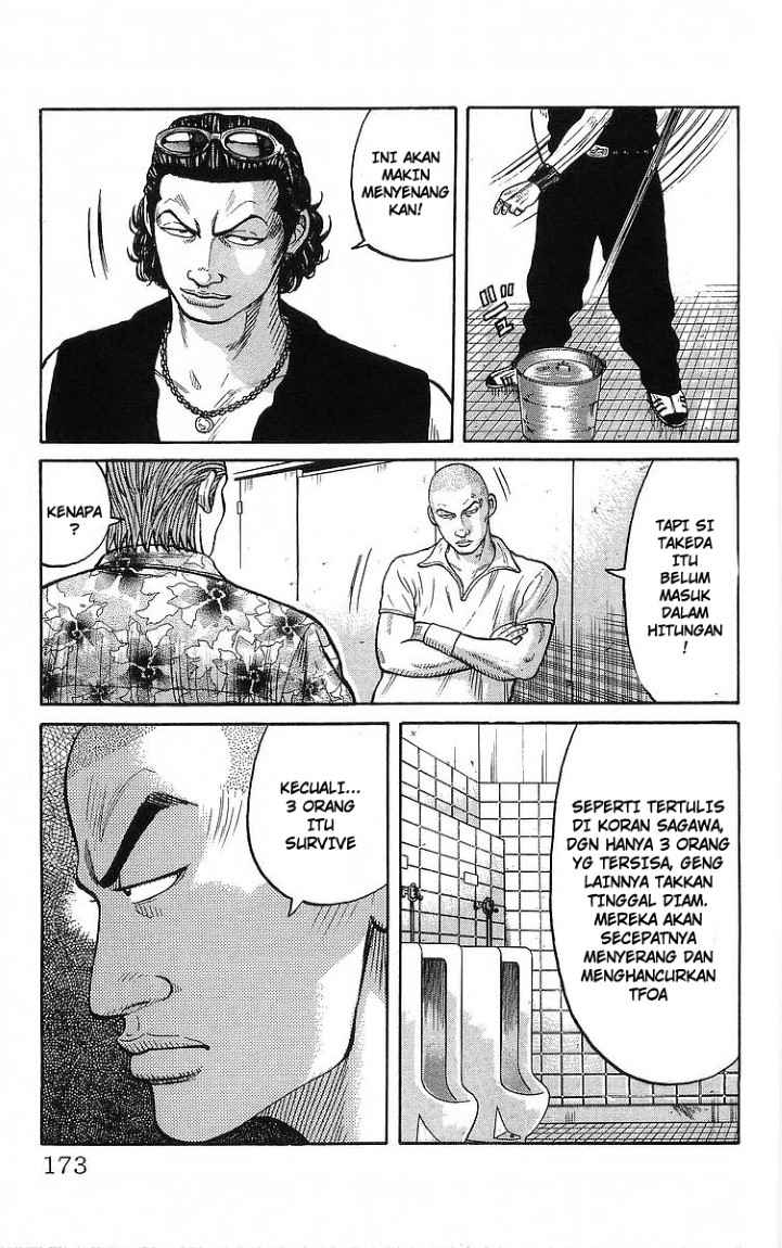 image-komik-crows-chapter-80-15/45