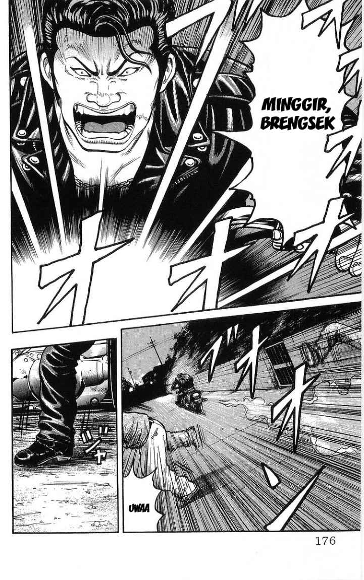 image-komik-crows-chapter-80-18/45