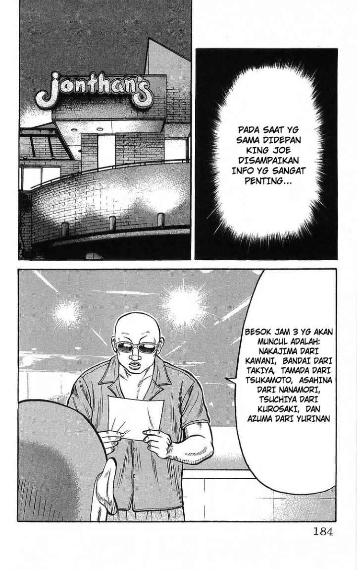 image-komik-crows-chapter-80-25/45