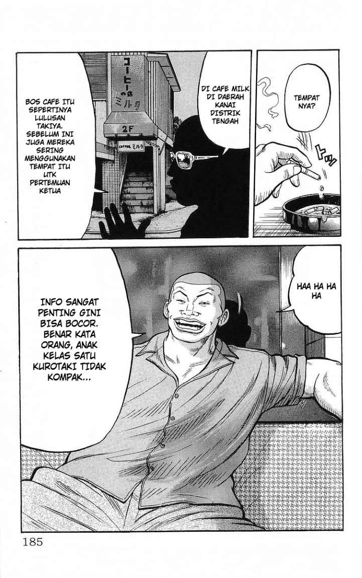 image-komik-crows-chapter-80-26/45