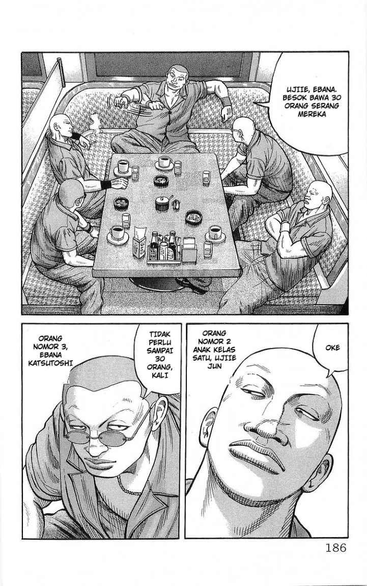 image-komik-crows-chapter-80-27/45