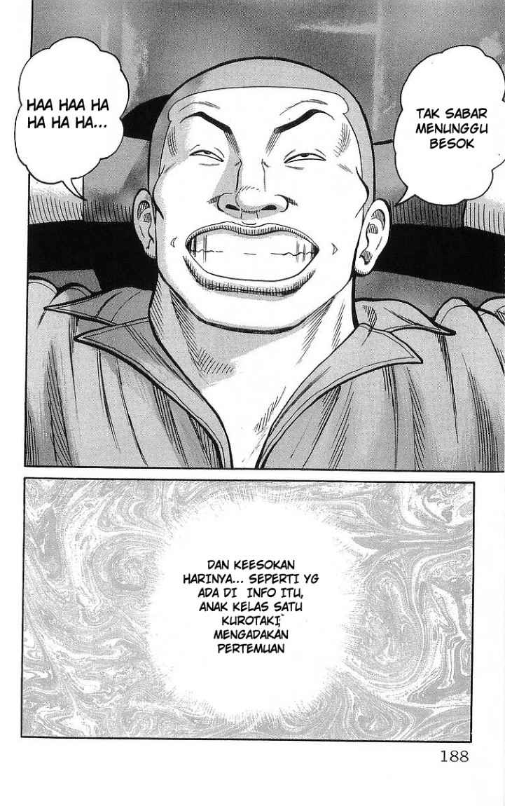 image-komik-crows-chapter-80-28/45