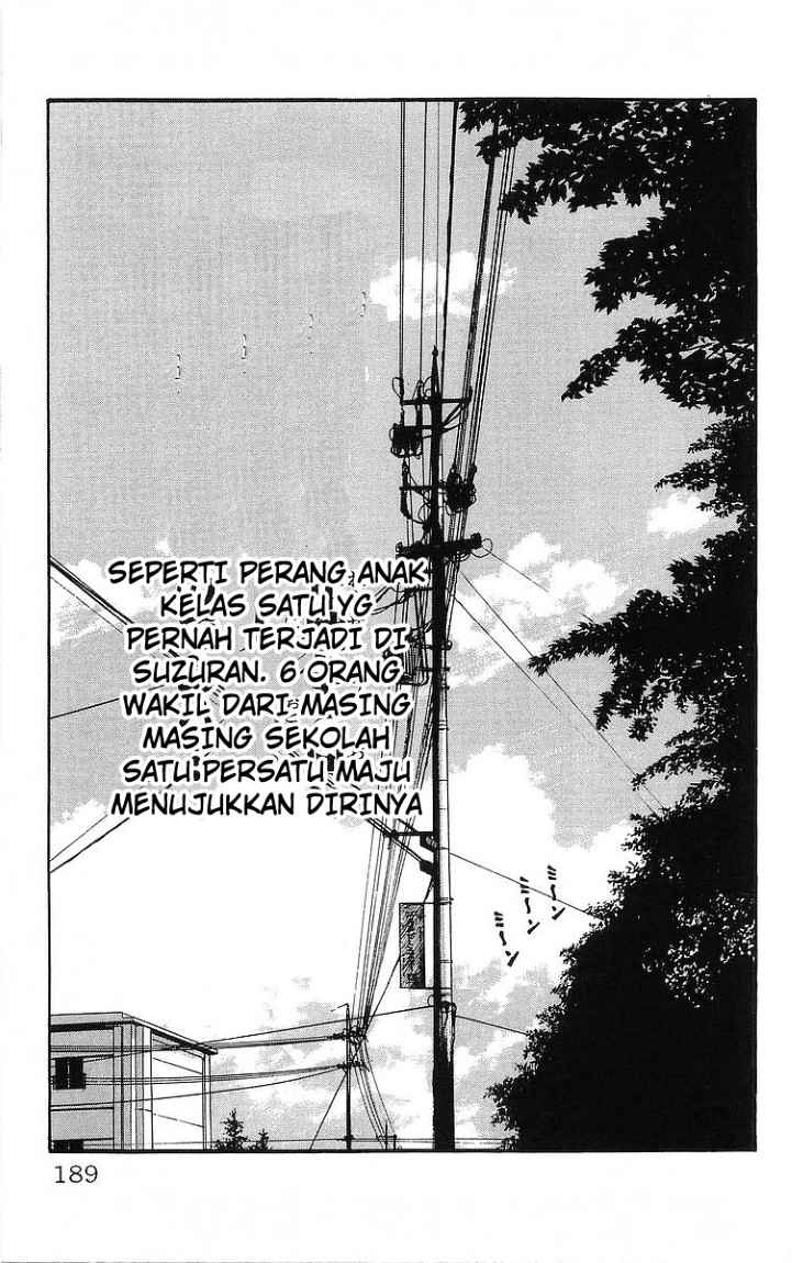 image-komik-crows-chapter-80-29/45
