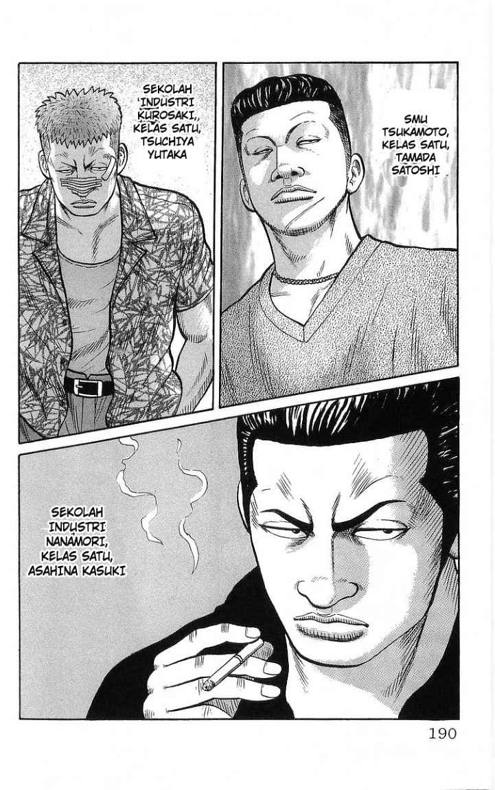 image-komik-crows-chapter-80-30/45