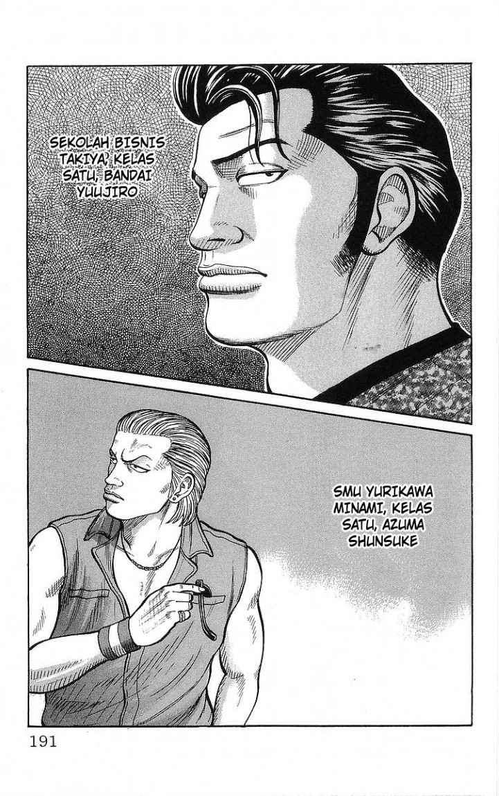 image-komik-crows-chapter-80-31/45