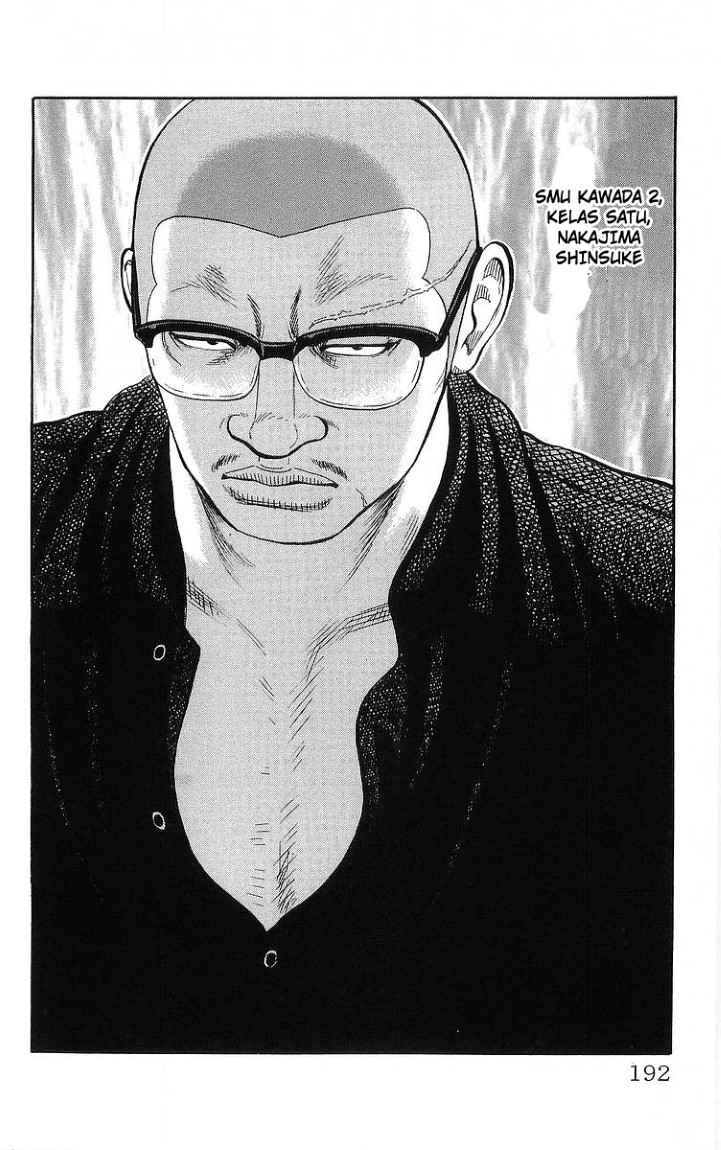 image-komik-crows-chapter-80-32/45