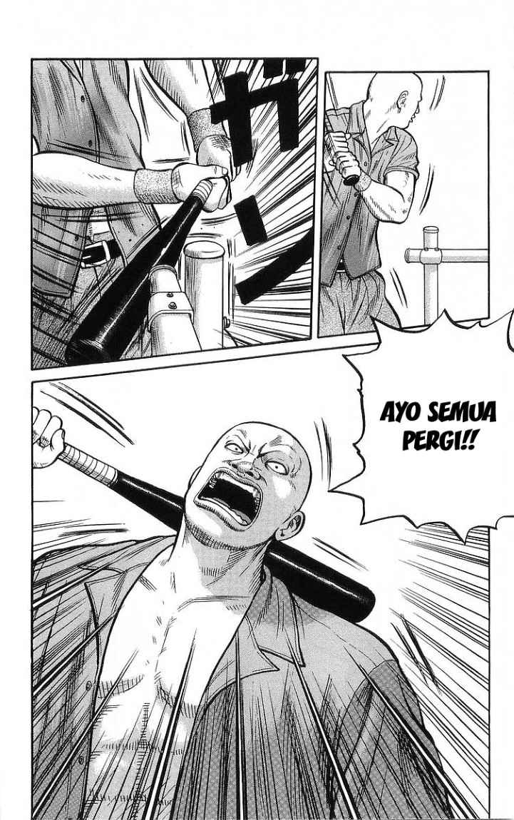 image-komik-crows-chapter-80-35/45