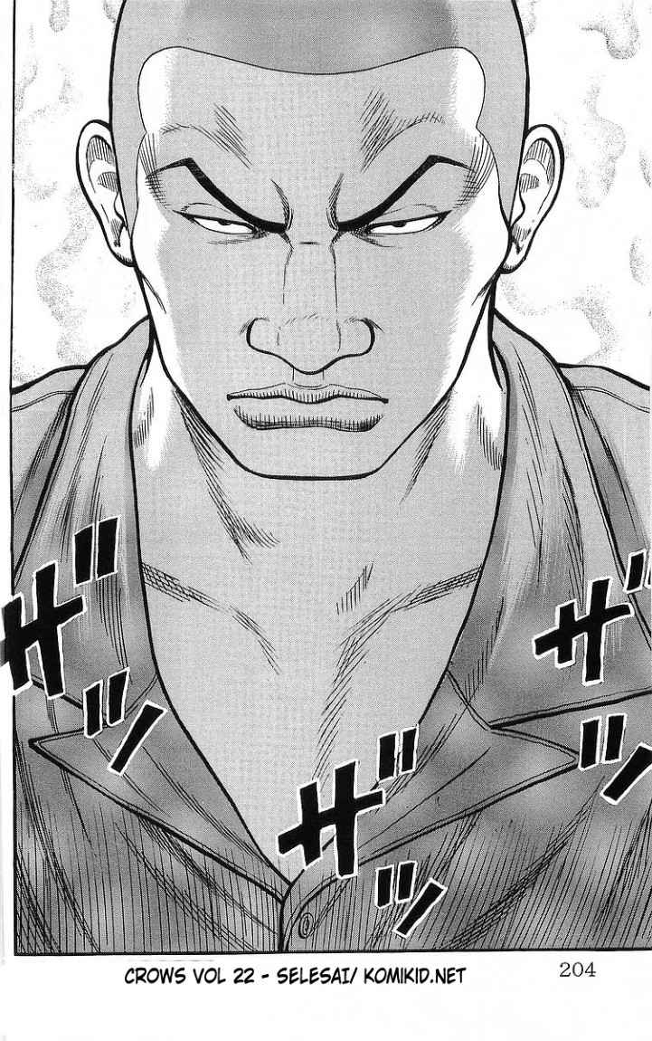 image-komik-crows-chapter-80-43/45