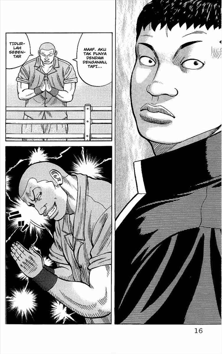 image-komik-crows-chapter-81-11/47