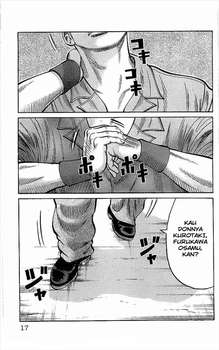 image-komik-crows-chapter-81-12/47