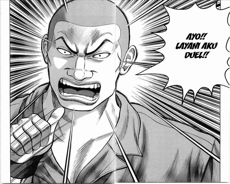 image-komik-crows-chapter-81-13/47