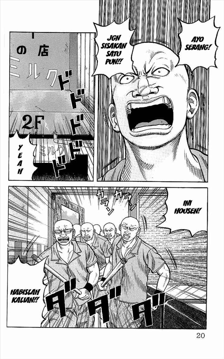 image-komik-crows-chapter-81-14/47