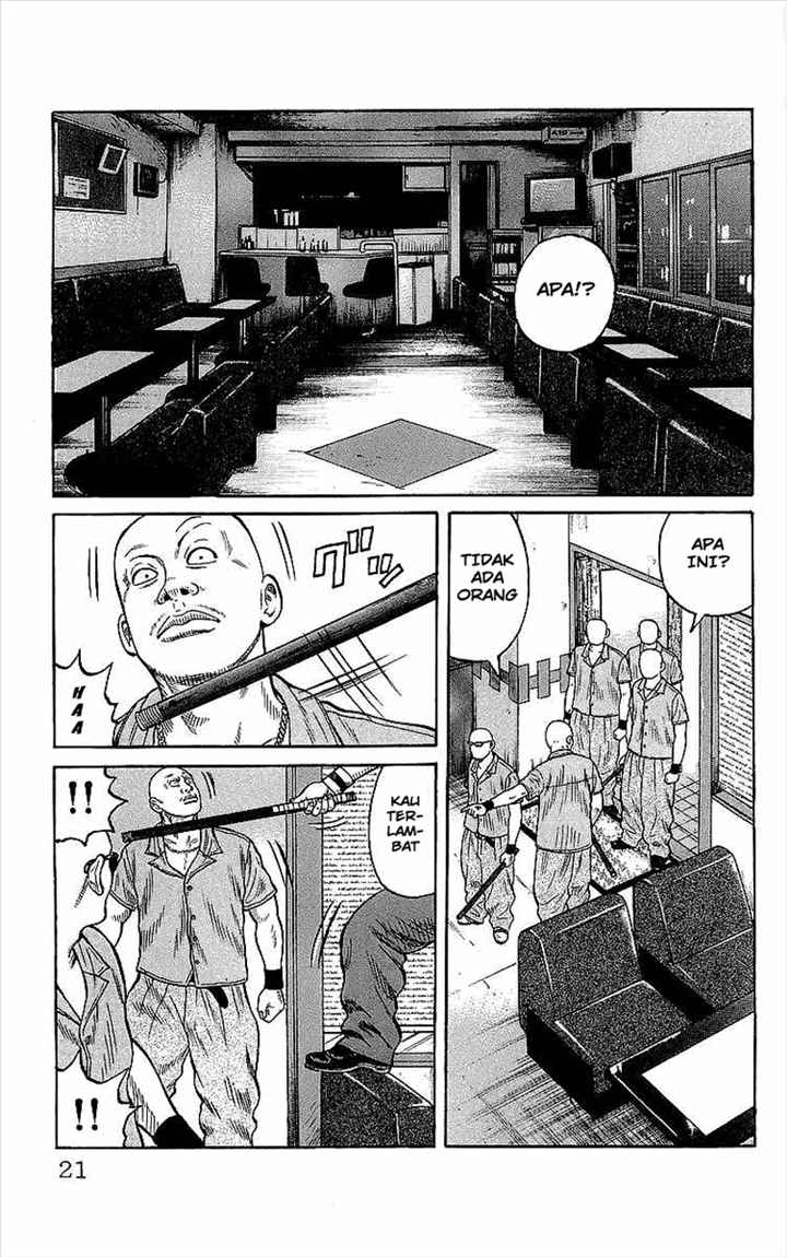 image-komik-crows-chapter-81-15/47