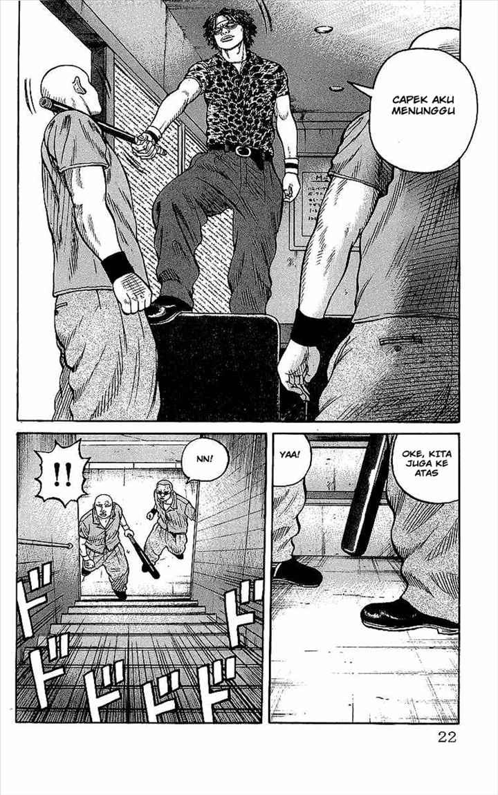 image-komik-crows-chapter-81-16/47