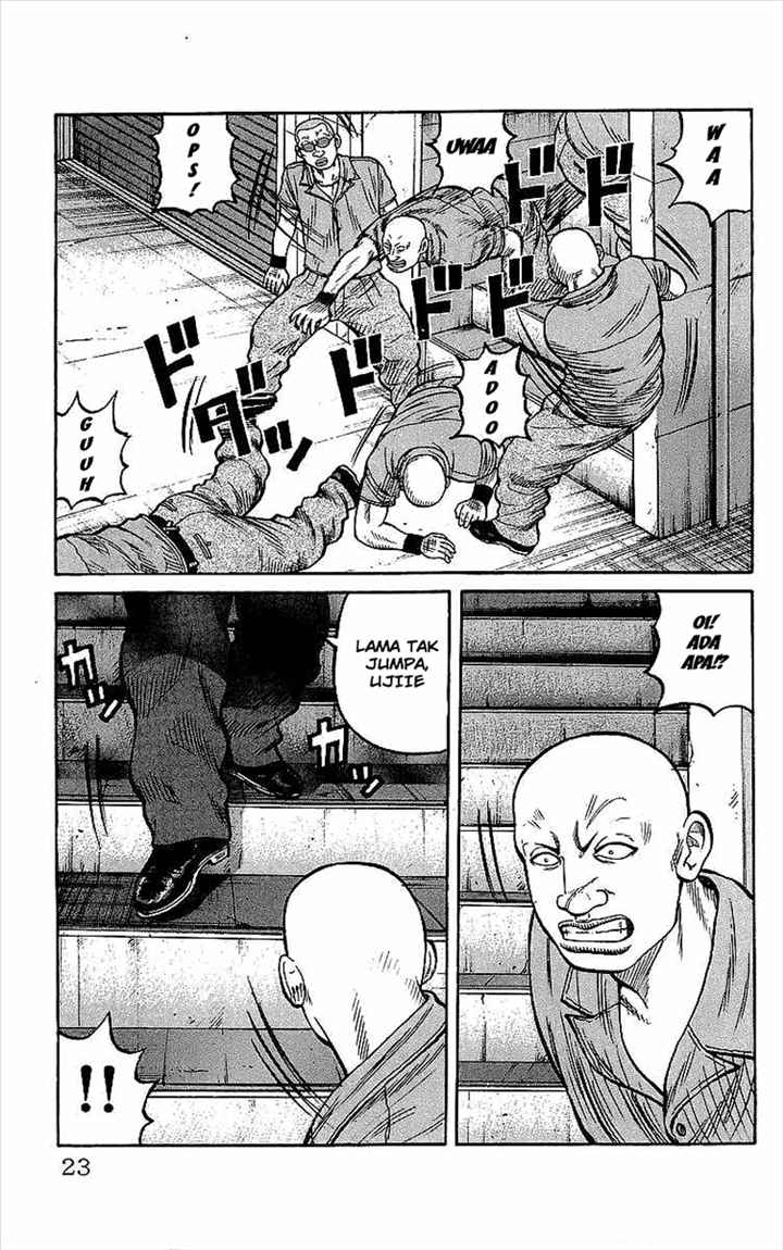 image-komik-crows-chapter-81-17/47