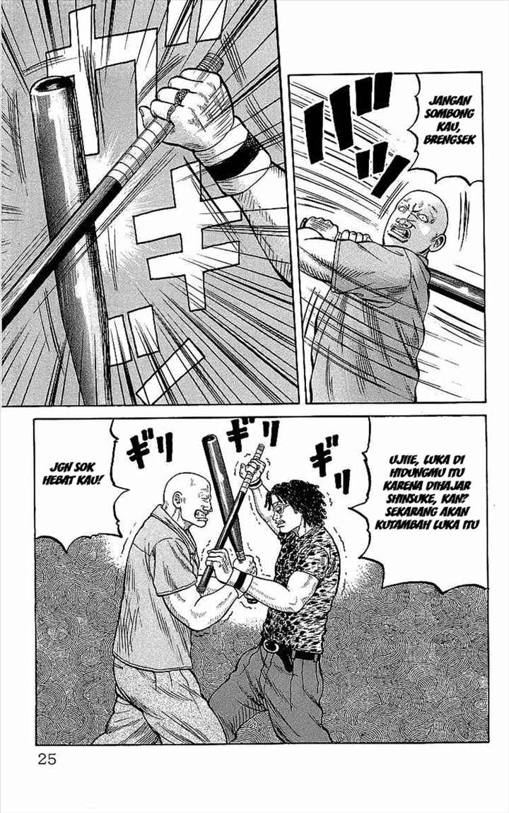 image-komik-crows-chapter-81-19/47