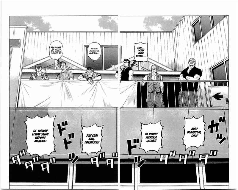 image-komik-crows-chapter-81-22/47