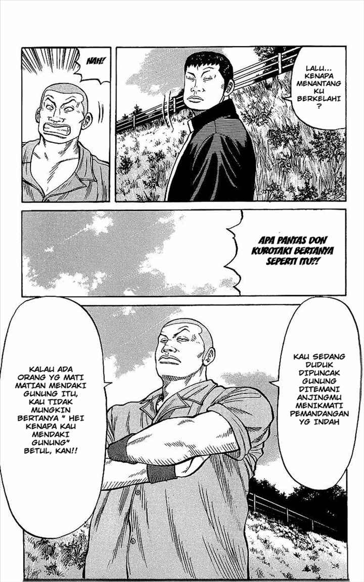 image-komik-crows-chapter-81-28/47