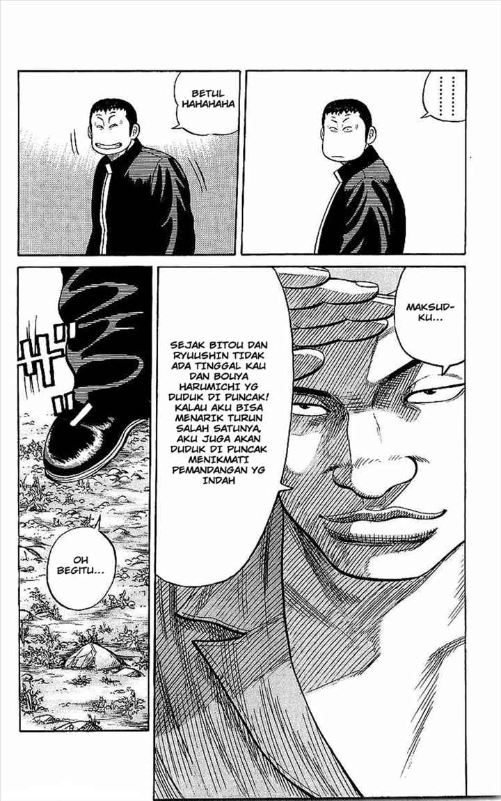 image-komik-crows-chapter-81-29/47