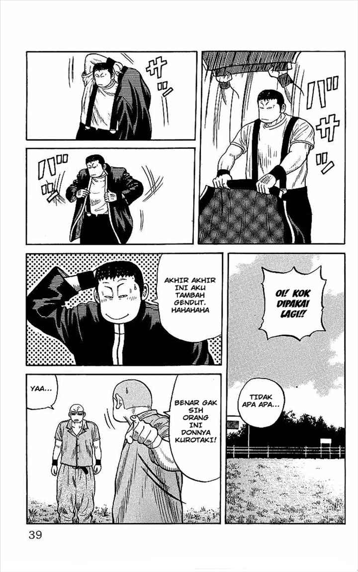 image-komik-crows-chapter-81-32/47