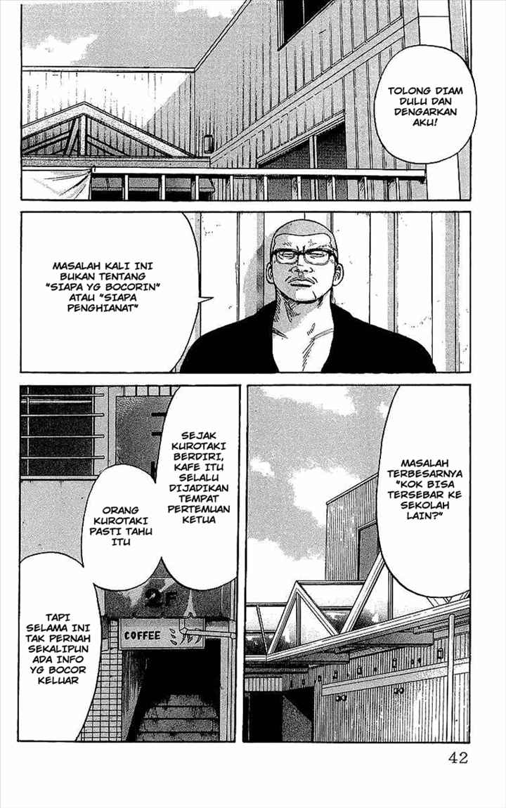 image-komik-crows-chapter-81-34/47