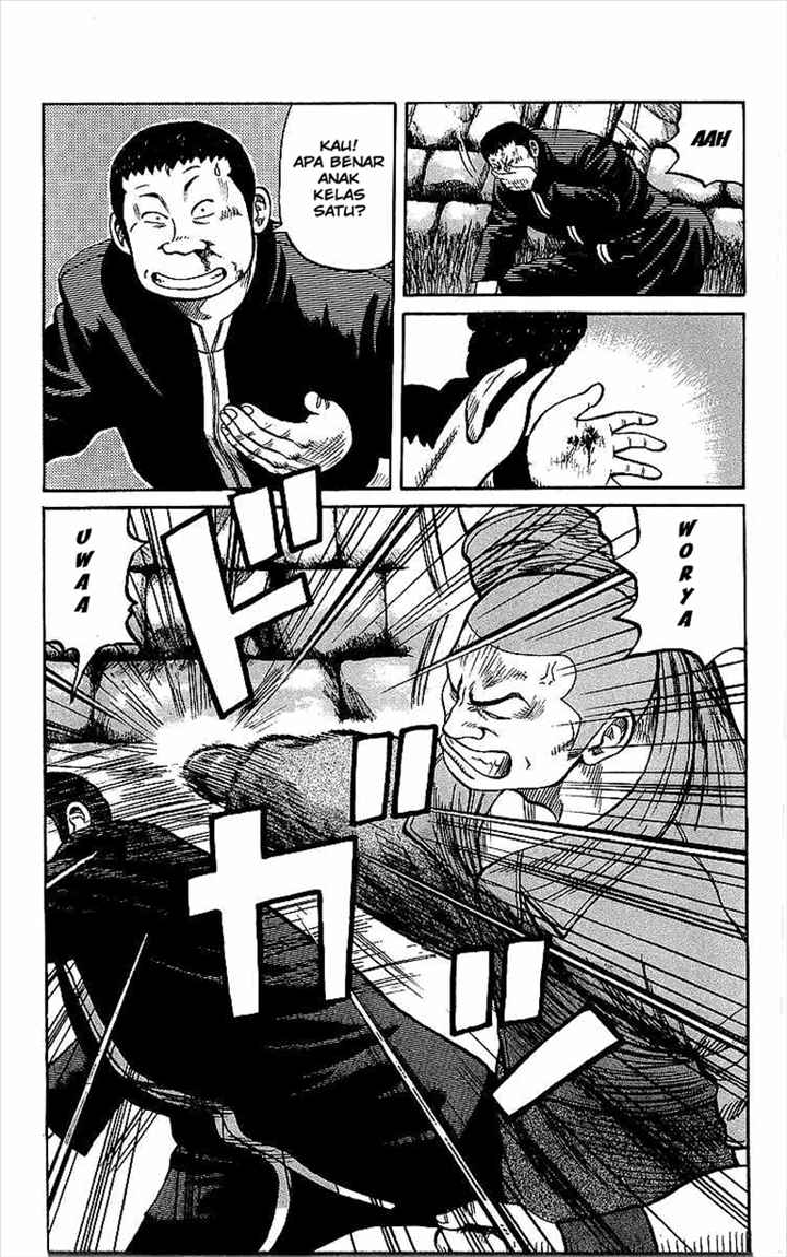 image-komik-crows-chapter-81-39/47